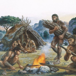 Sejarah Dapur: Perkembangan Ruang Memasak dari Masa ke Masa