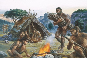 Sejarah Dapur: Perkembangan Ruang Memasak dari Masa ke Masa