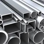 Mengenal Jenis-Jenis Alumunium Dan Kegunaannya